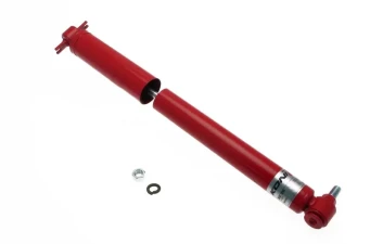 Suspension